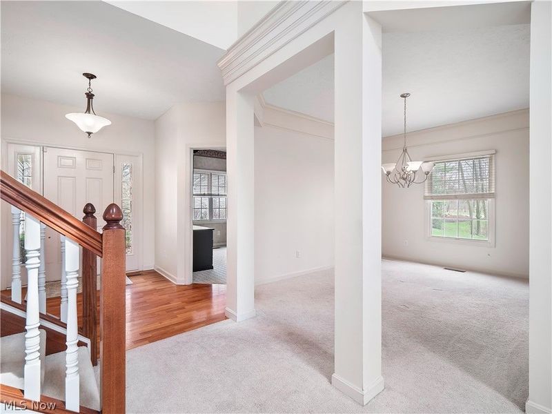 4272 Lake Harbour Way , Avon, OH 44011 Photo 3