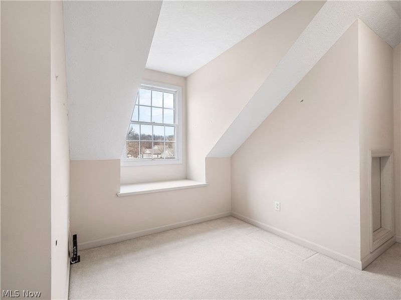 4272 Lake Harbour Way , Avon, OH 44011 Photo 30