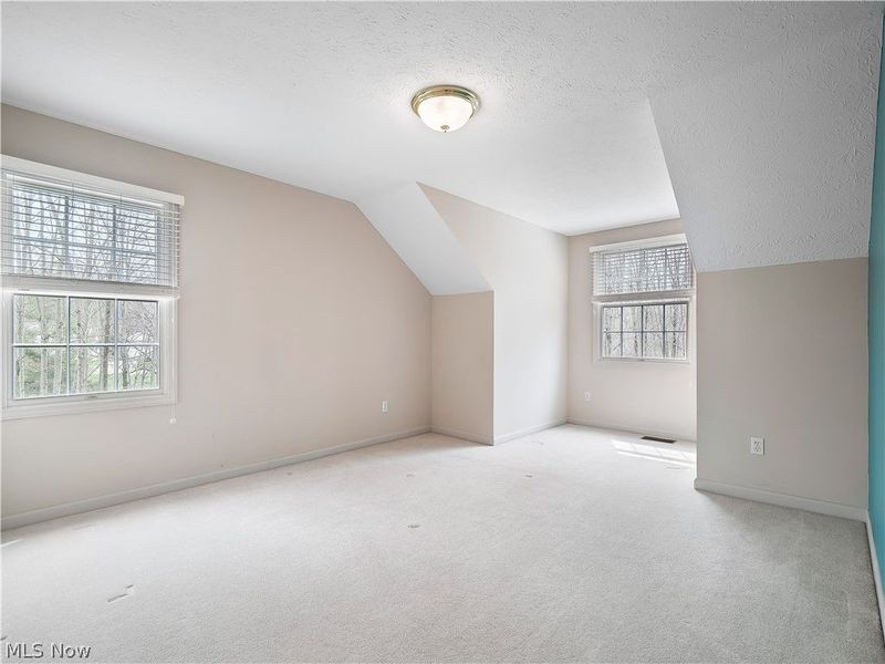 4272 Lake Harbour Way , Avon, OH 44011 Photo 31