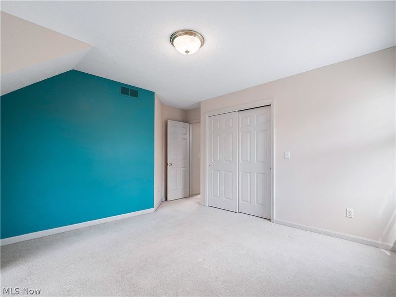 4272 Lake Harbour Way , Avon, OH 44011 Photo 32