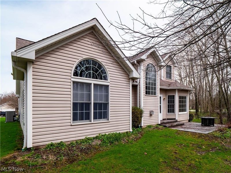 4272 Lake Harbour Way , Avon, OH 44011 Photo 34