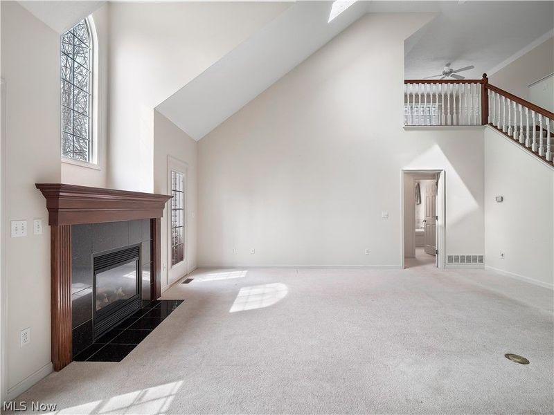 4272 Lake Harbour Way , Avon, OH 44011 Photo 4