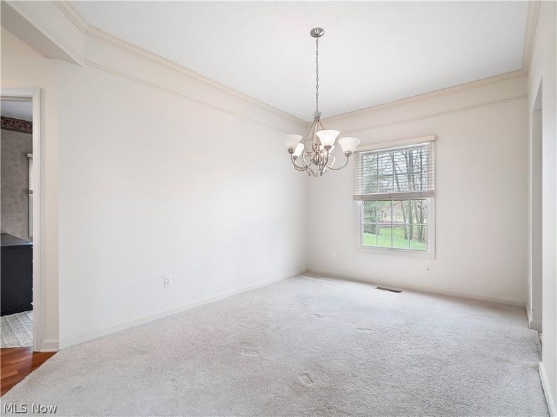 4272 Lake Harbour Way , Avon, OH 44011 Photo 7