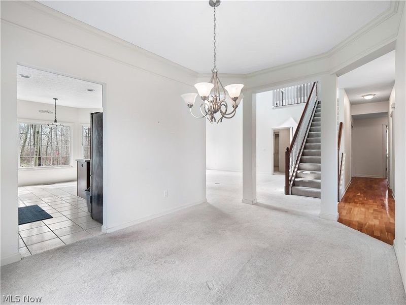 4272 Lake Harbour Way , Avon, OH 44011 Photo 9