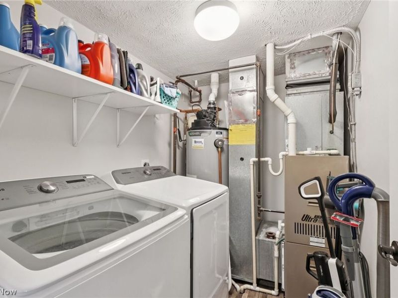 5413 Pebble Creek Lane , Painesville Township, OH 44077 Photo 18