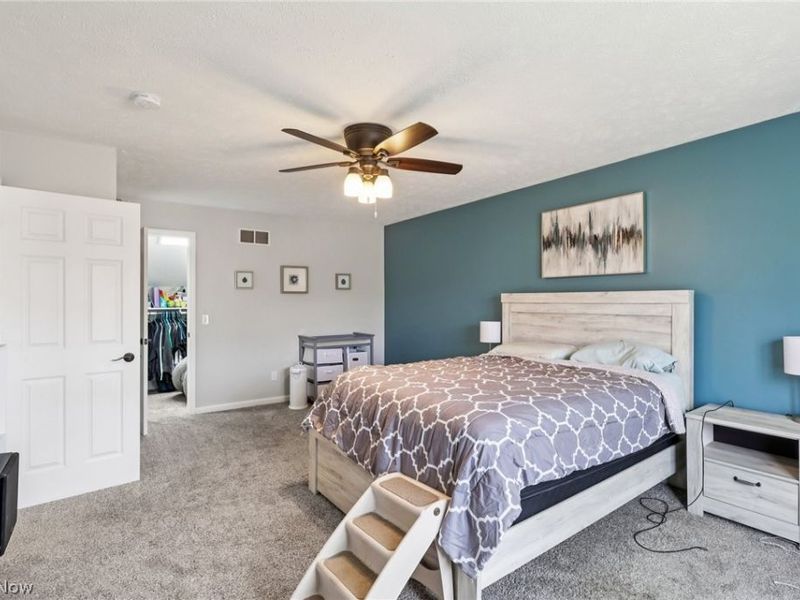 5413 Pebble Creek Lane , Painesville Township, OH 44077 Photo 19