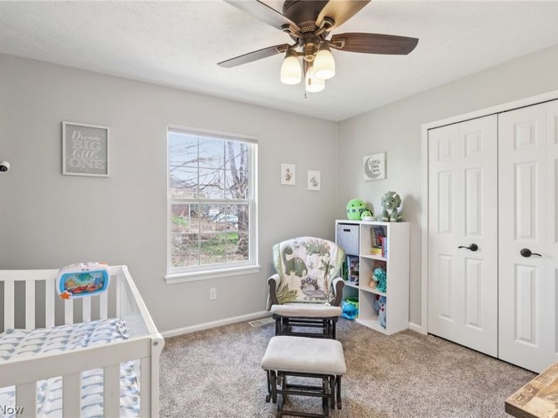 5413 Pebble Creek Lane , Painesville Township, OH 44077 Photo 26