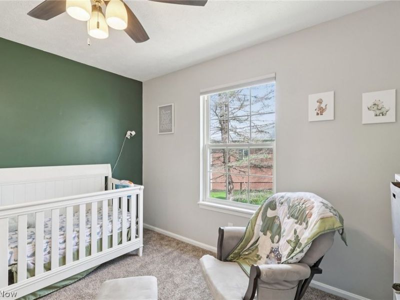 5413 Pebble Creek Lane , Painesville Township, OH 44077 Photo 27