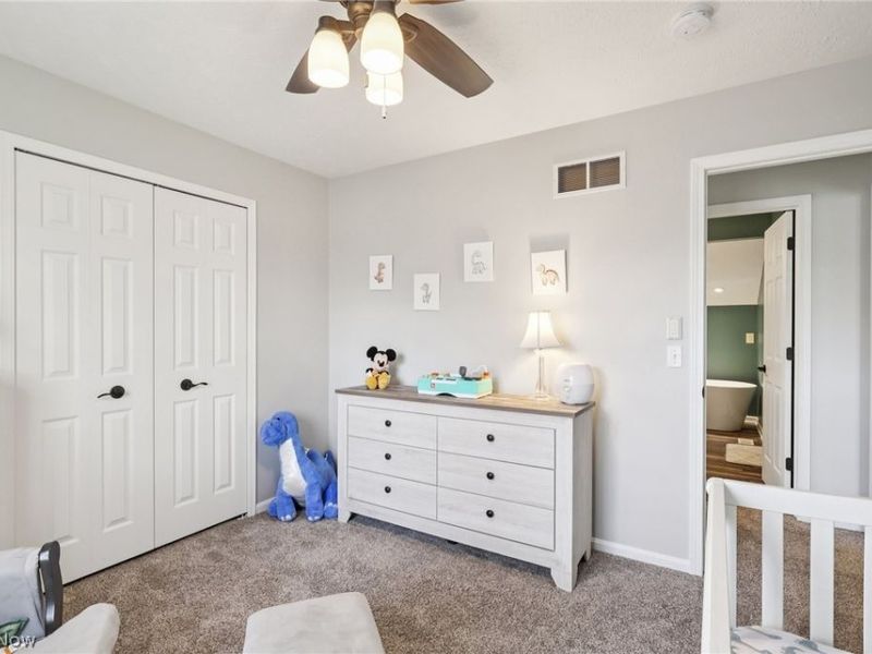 5413 Pebble Creek Lane , Painesville Township, OH 44077 Photo 28