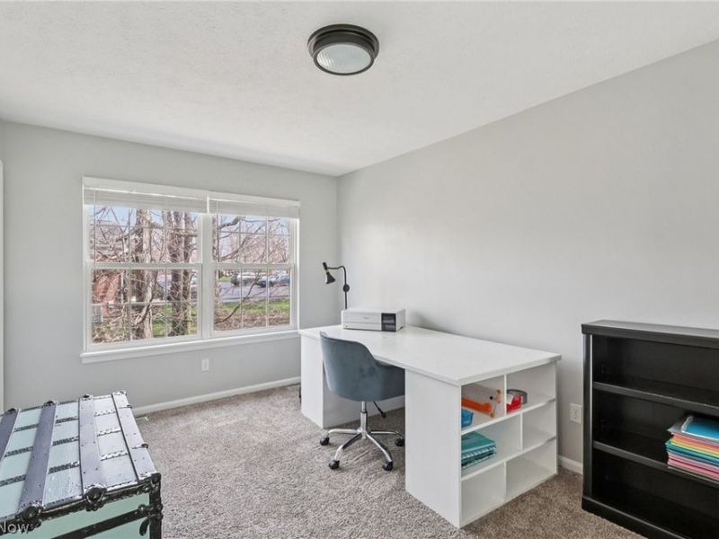 5413 Pebble Creek Lane , Painesville Township, OH 44077 Photo 29