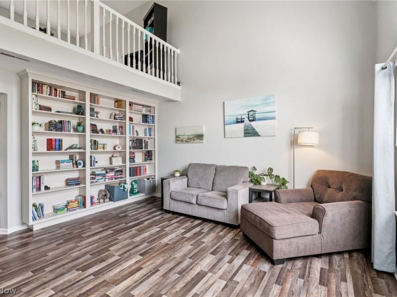 5413 Pebble Creek Lane , Painesville Township, OH 44077 Photo 3