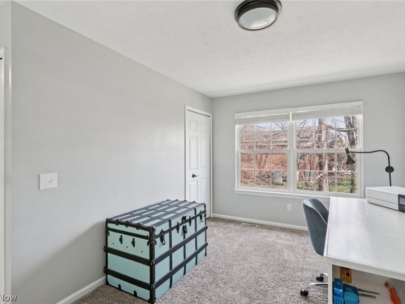 5413 Pebble Creek Lane , Painesville Township, OH 44077 Photo 30