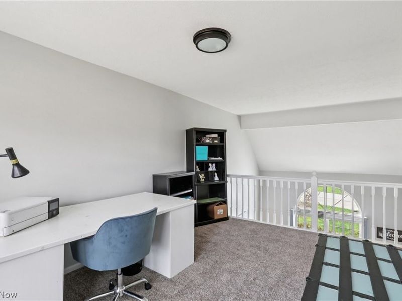 5413 Pebble Creek Lane , Painesville Township, OH 44077 Photo 31