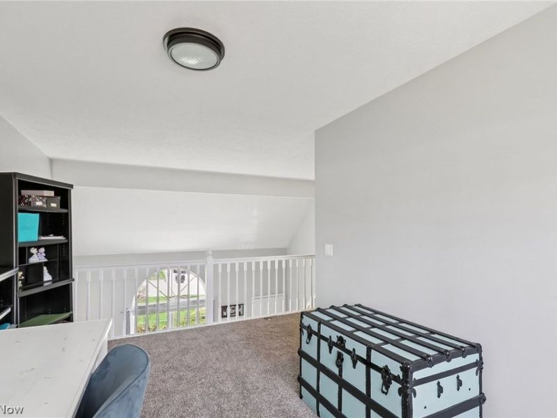 5413 Pebble Creek Lane , Painesville Township, OH 44077 Photo 32