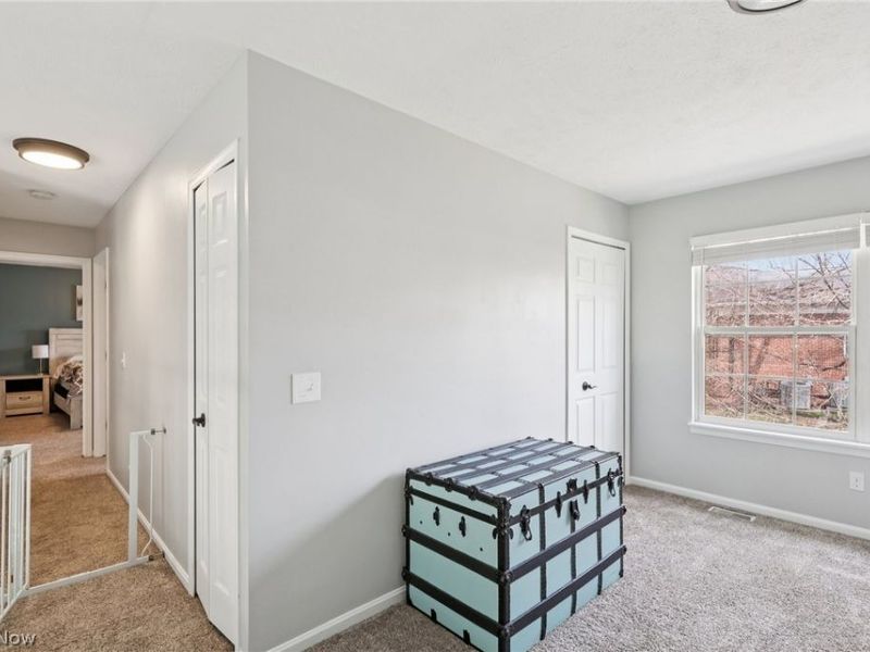 5413 Pebble Creek Lane , Painesville Township, OH 44077 Photo 33