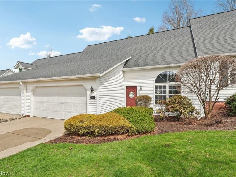 5413 Pebble Creek Lane , Painesville Township, OH 44077 Photo 38