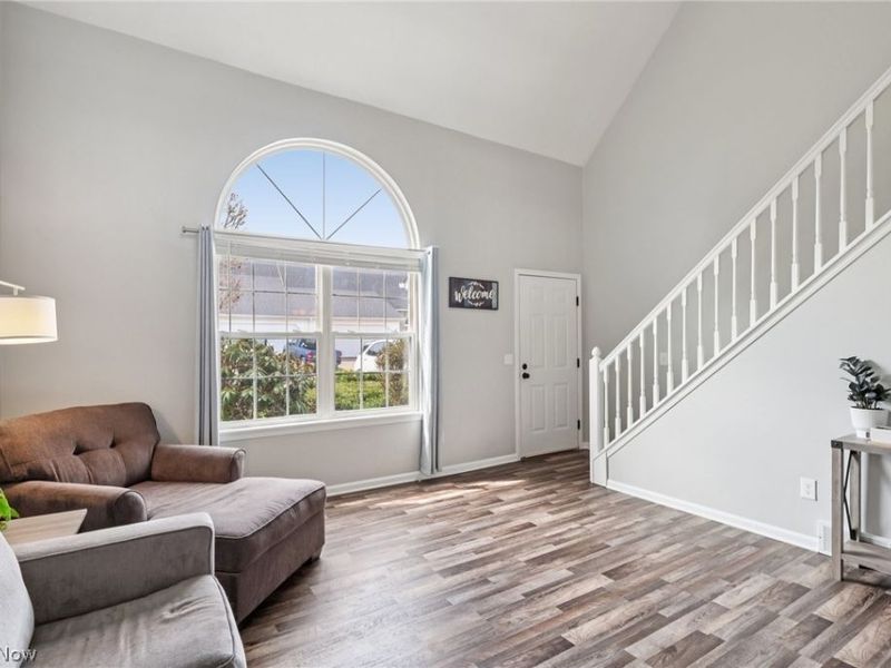 5413 Pebble Creek Lane , Painesville Township, OH 44077 Photo 5