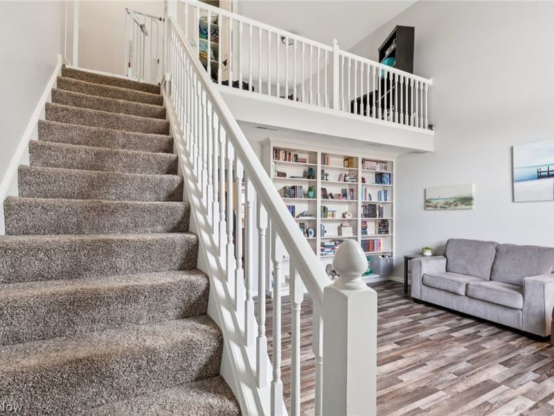 5413 Pebble Creek Lane , Painesville Township, OH 44077 Photo 6