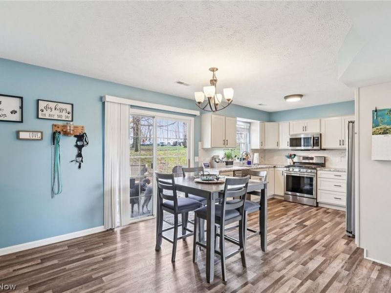 5413 Pebble Creek Lane , Painesville Township, OH 44077 Photo 9