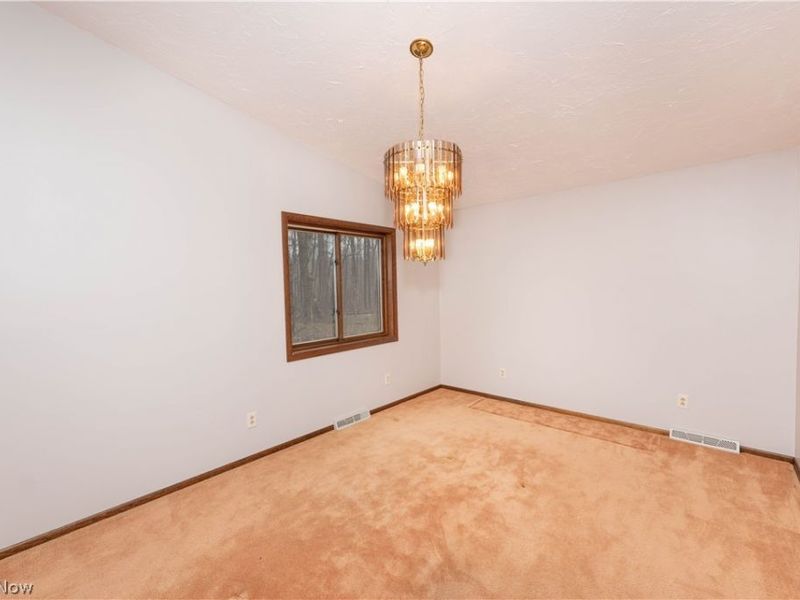 11765 Sherwood Trail, Chesterland, OH 44026 Photo 10