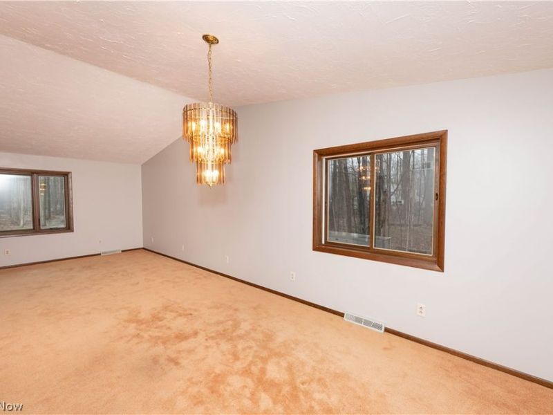 11765 Sherwood Trail, Chesterland, OH 44026 Photo 11