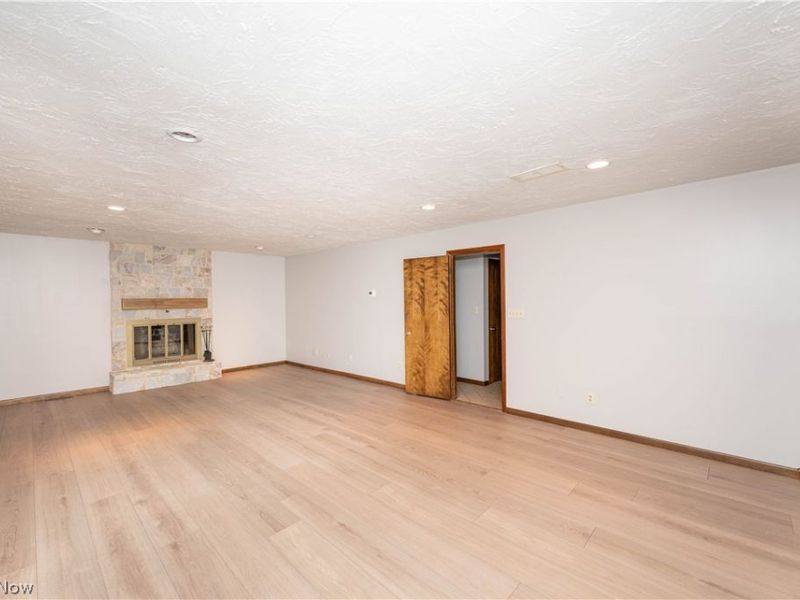 11765 Sherwood Trail, Chesterland, OH 44026 Photo 19