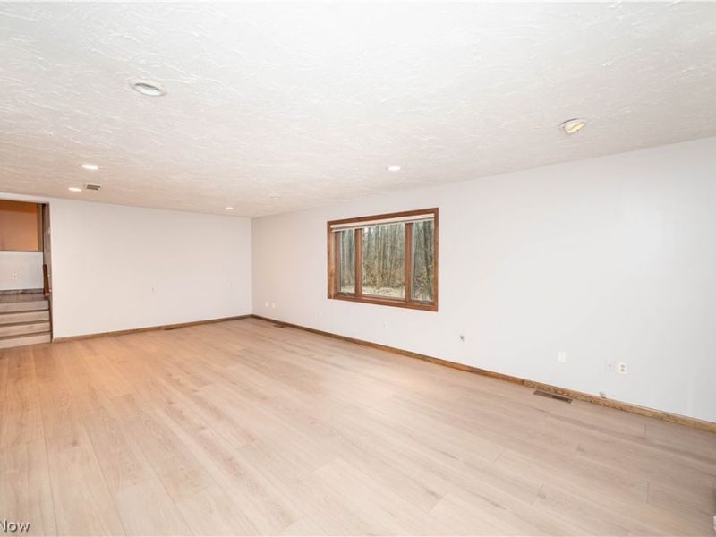 11765 Sherwood Trail, Chesterland, OH 44026 Photo 20