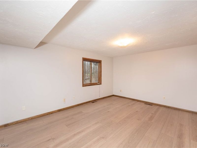 11765 Sherwood Trail, Chesterland, OH 44026 Photo 21