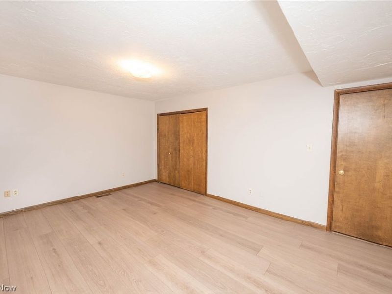 11765 Sherwood Trail, Chesterland, OH 44026 Photo 22