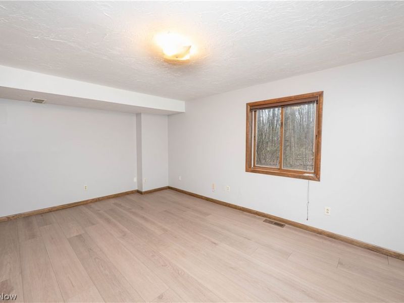 11765 Sherwood Trail, Chesterland, OH 44026 Photo 23