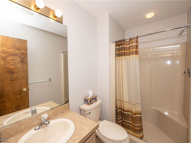 11765 Sherwood Trail, Chesterland, OH 44026 Photo 24