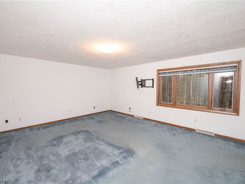 11765 Sherwood Trail, Chesterland, OH 44026 Photo 26