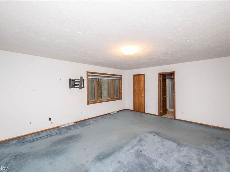 11765 Sherwood Trail, Chesterland, OH 44026 Photo 27