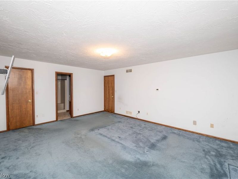 11765 Sherwood Trail, Chesterland, OH 44026 Photo 28