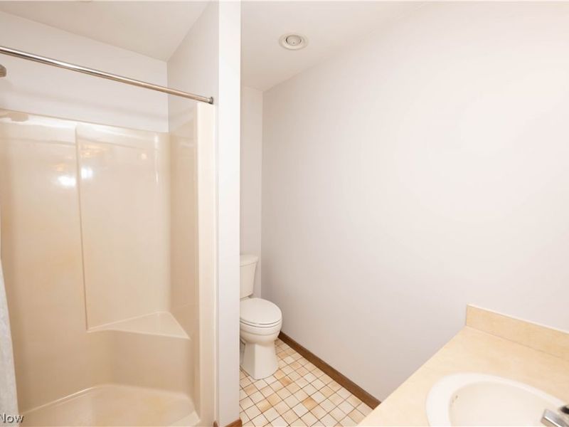 11765 Sherwood Trail, Chesterland, OH 44026 Photo 29