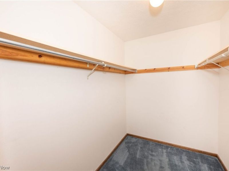 11765 Sherwood Trail, Chesterland, OH 44026 Photo 30