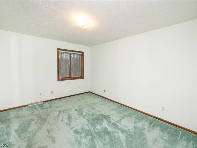 11765 Sherwood Trail, Chesterland, OH 44026 Photo 31