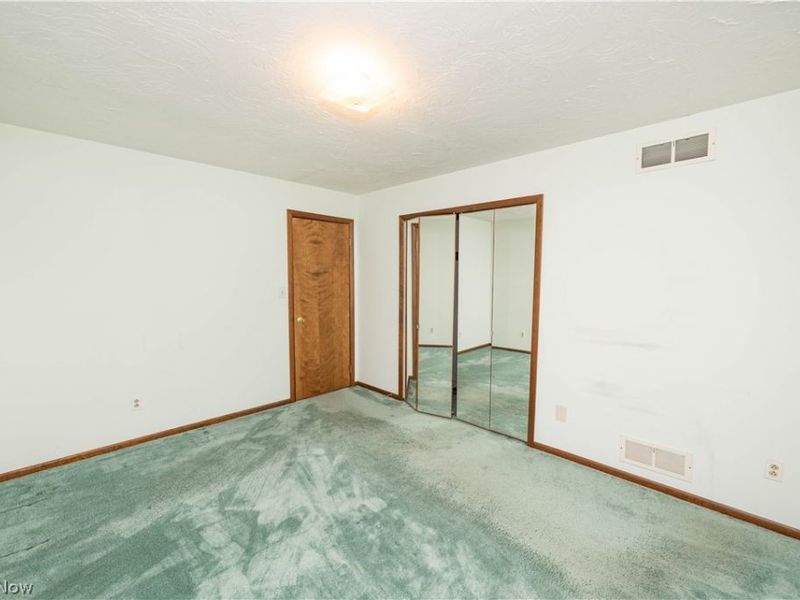 11765 Sherwood Trail, Chesterland, OH 44026 Photo 32