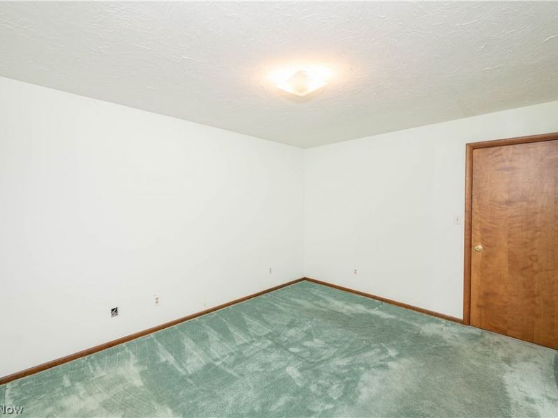 11765 Sherwood Trail, Chesterland, OH 44026 Photo 33