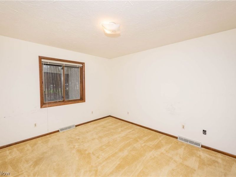 11765 Sherwood Trail, Chesterland, OH 44026 Photo 35