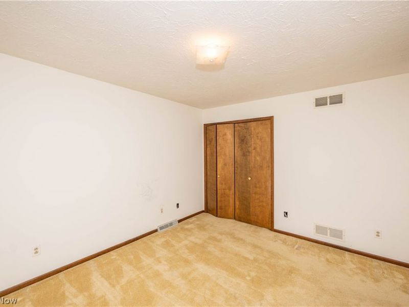 11765 Sherwood Trail, Chesterland, OH 44026 Photo 36