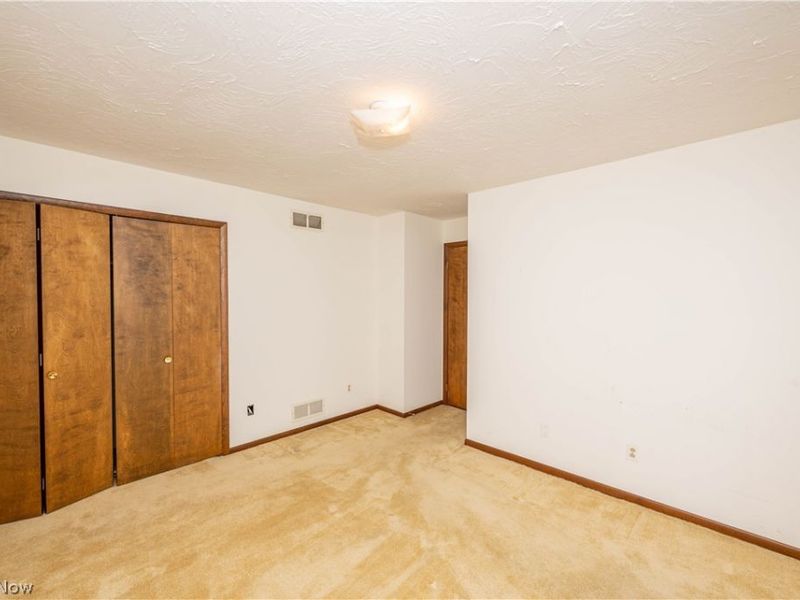 11765 Sherwood Trail, Chesterland, OH 44026 Photo 37