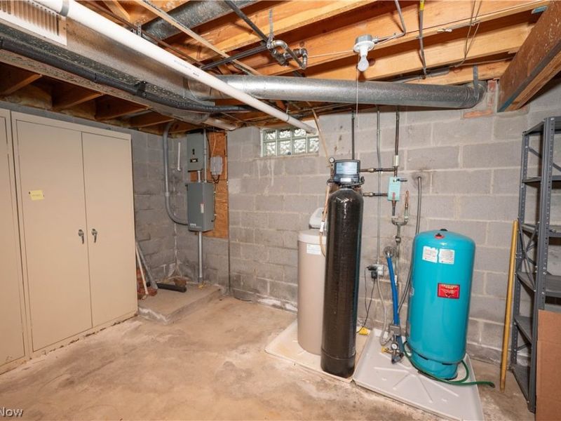 11765 Sherwood Trail, Chesterland, OH 44026 Photo 38