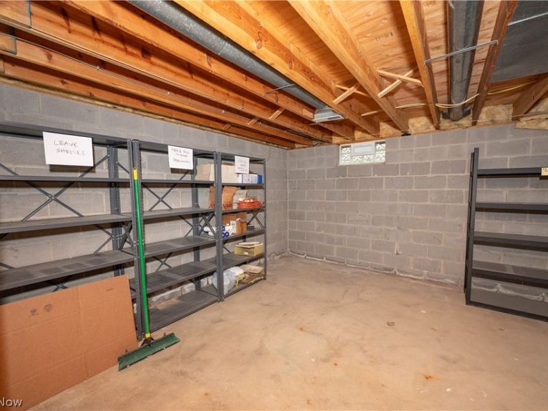 11765 Sherwood Trail, Chesterland, OH 44026 Photo 39