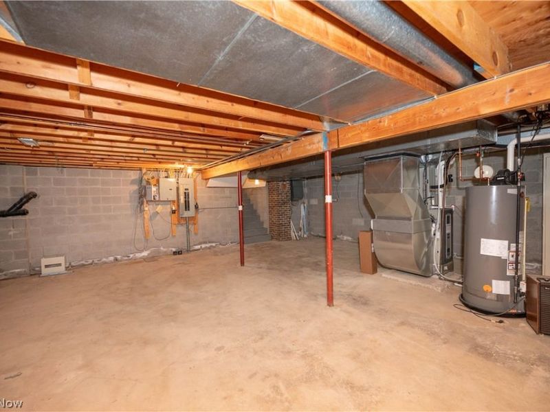 11765 Sherwood Trail, Chesterland, OH 44026 Photo 40