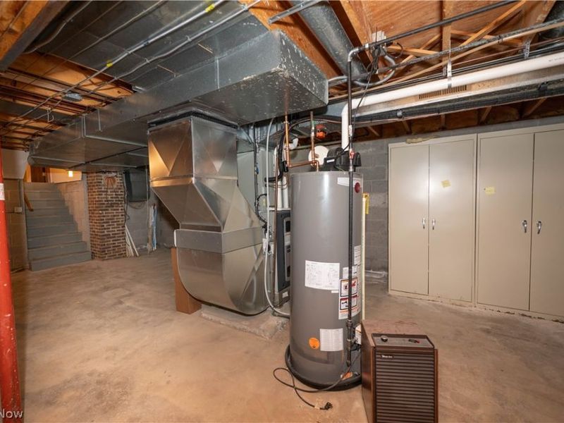 11765 Sherwood Trail, Chesterland, OH 44026 Photo 41