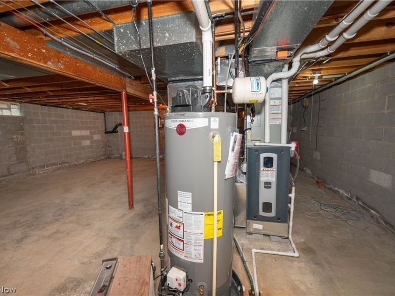 11765 Sherwood Trail, Chesterland, OH 44026 Photo 42