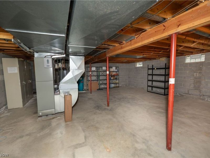 11765 Sherwood Trail, Chesterland, OH 44026 Photo 43