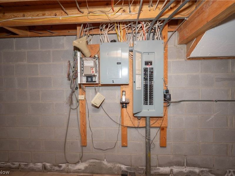 11765 Sherwood Trail, Chesterland, OH 44026 Photo 44