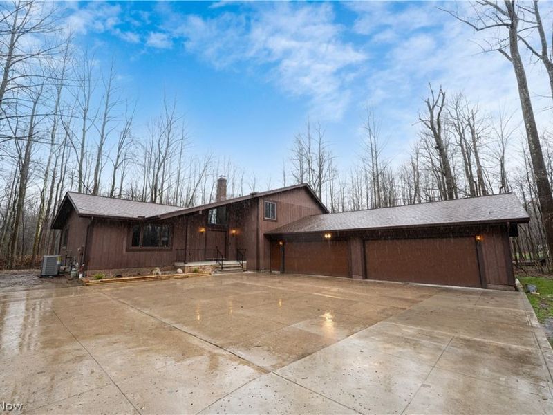 11765 Sherwood Trail, Chesterland, OH 44026 Photo 47